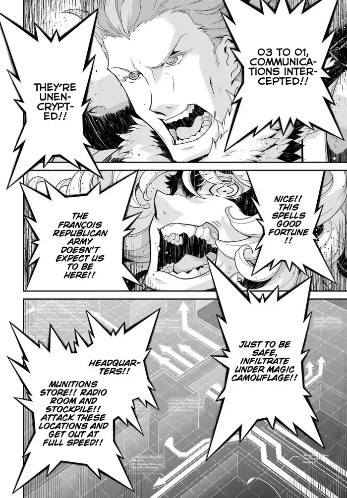 Youjo Senki Chapter 46 image 19_optimized_optimized_optimized